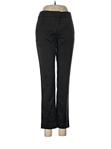 Tory Burch Dress Pants (view 1)