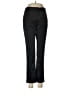 Tory Burch Black Dress Pants Size 6 (estimated) - photo 1