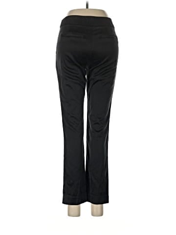 Tory Burch Dress Pants (view 2)