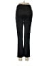 Tory Burch Black Dress Pants Size 6 (estimated) - photo 2