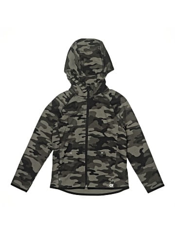 Gap Fit Jacket (view 1)