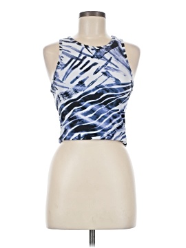 Balance Collection Tank Top