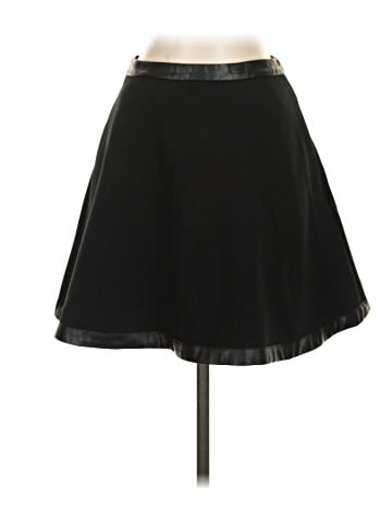 Banana Republic Formal Skirt (view 1)
