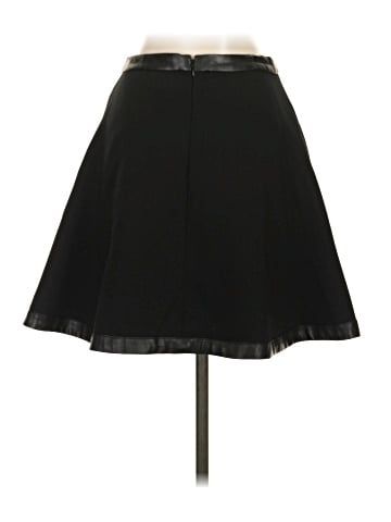 Banana Republic Formal Skirt (view 2)