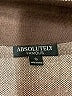 Absolutely Famous Gray Kimono Size S - photo 7