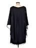 Vince Camuto Black Cocktail Dress Size 12 - photo 2