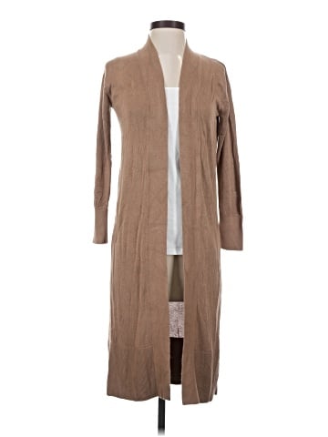 Banana Republic Factory Store Cardigan (view 1)