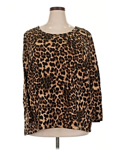 Per Se Pullover Sweater (view 1)