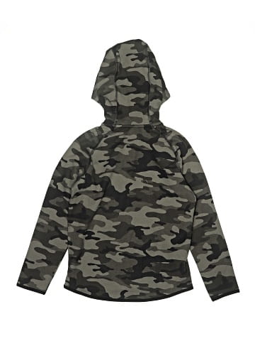 Gap Fit Jacket (view 2)