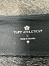 Tuff Athletics Gray Black Active Pants Size L - photo 7