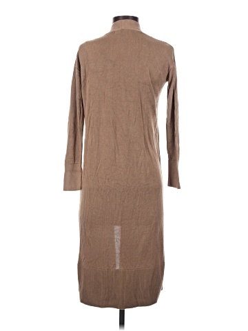 Banana Republic Factory Store Cardigan (view 2)