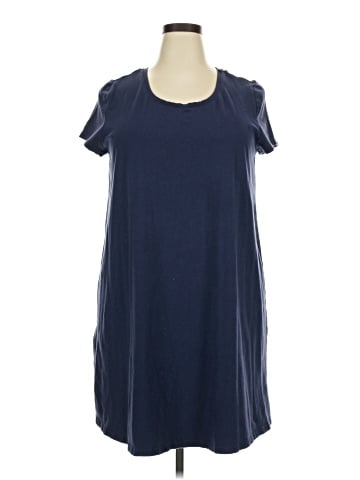 Ellos Casual Dress (view 1)