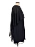 Vince Camuto Black Cocktail Dress Size 12 - photo 4