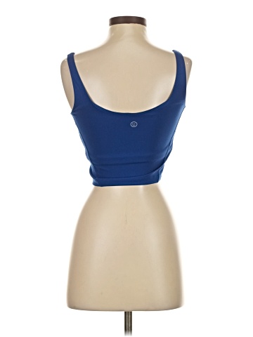 Gilly Hicks Tank Top (view 2)