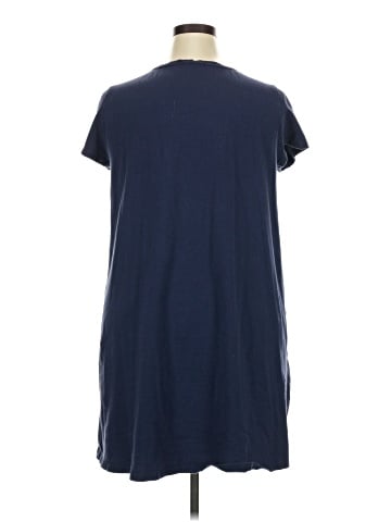 Ellos Casual Dress (view 2)
