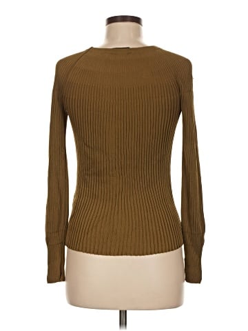 Theory Pullover Sweater (view 2)