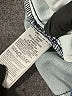 Gap Stars Blue Jeans Size 4 - photo 4