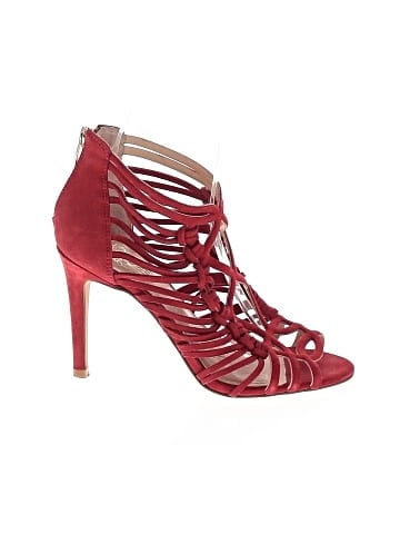 Vince Camuto Heels (view 1)