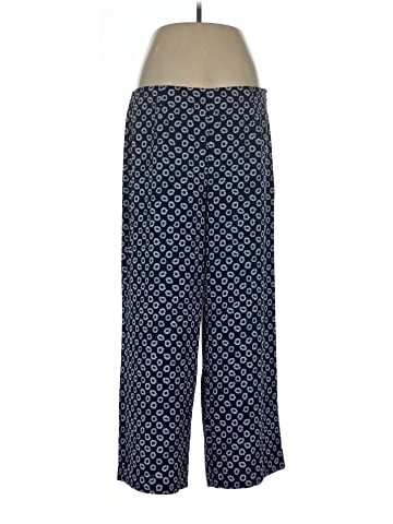 Talbots Casual Pants (view 1)