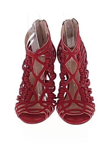 Vince Camuto Heels (view 2)