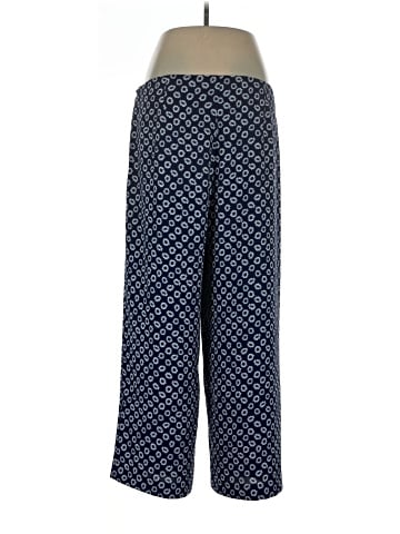 Talbots Casual Pants (view 2)