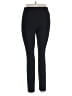 Enza Costa Black Active Pants Size Med (2) - photo 2