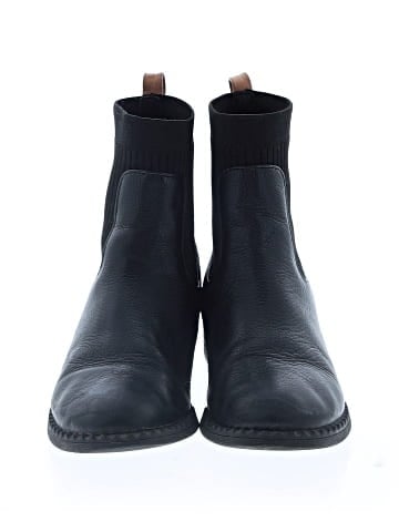Gentle Souls by Kenneth Cole Ankle Boots (view 2)