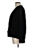 Drew Black Long Sleeve Blouse Size L - photo 5