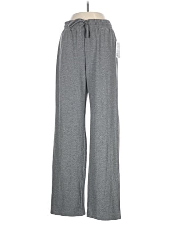 Jockey Casual Pants (view 1)