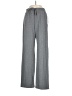 Jockey Gray Casual Pants Size XS - photo 1