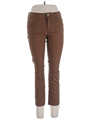 Kut from the Kloth Jeans (view 1)
