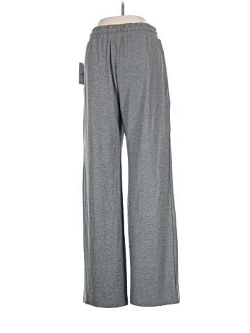 Jockey Casual Pants (view 2)
