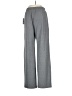 Jockey Gray Casual Pants Size XS - photo 2
