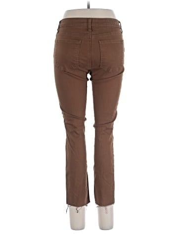 Kut from the Kloth Jeans (view 2)