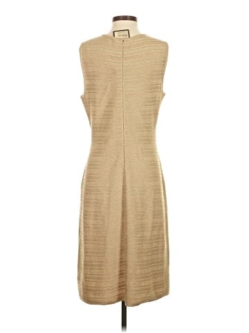 St. John Casual Dress (view 2)