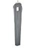 Jockey Gray Casual Pants Size XS - photo 5