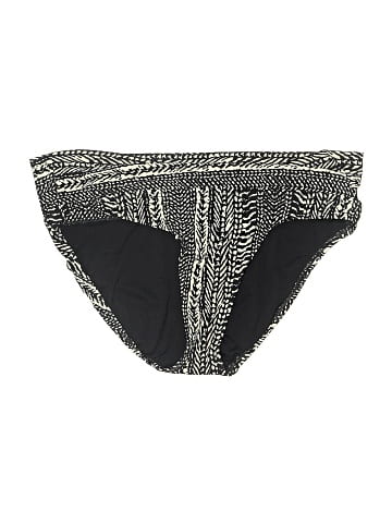Robin Piccone Swimsuit Bottoms (view 1)
