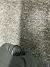 MONORENO Brown Casual Dress Size M - photo 8