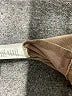 MONORENO Brown Casual Dress Size M - photo 9