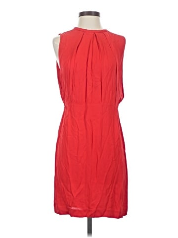 Bimba y Lola Cocktail Dress (view 1)
