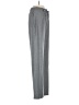 Jockey Gray Casual Pants Size XS - photo 4