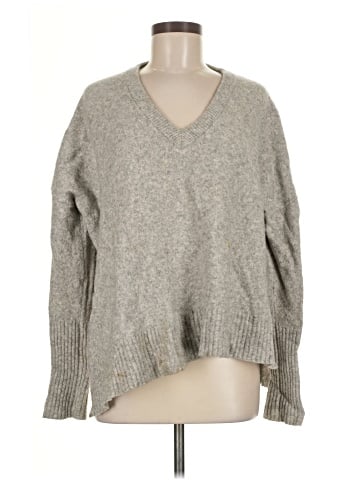 ALLSAINTS Pullover Sweater (view 1)