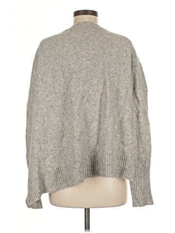 ALLSAINTS Pullover Sweater (view 2)