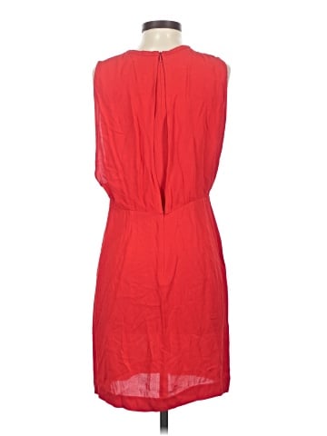 Bimba y Lola Cocktail Dress (view 2)