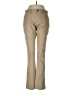 Old Navy Tan Khakis Size 28 waist - photo 1