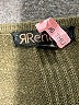 Renuar Green Pullover Sweater Size L - photo 7
