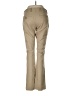 Old Navy Tan Khakis Size 28 waist - photo 2