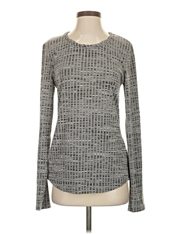 Mod-O-Doc Pullover Sweater (view 1)