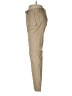 Old Navy Tan Khakis Size 28 waist - photo 5