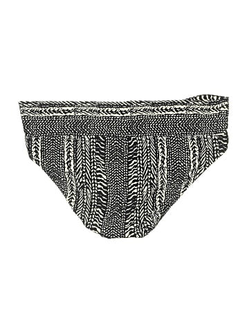 Robin Piccone Swimsuit Bottoms (view 2)